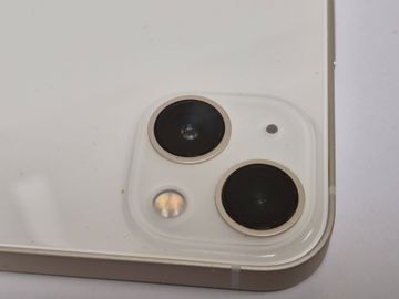 Б/в Мобільний телефон Apple iphone 13 128gb 01-200891119