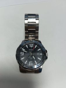 Б/в Годинник Casio mtp-vd01 01-200891533