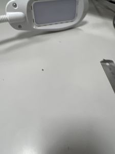 Б/в Світильник точковий Ledpulsar alt-546w 01-200891842