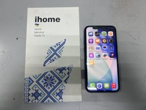 Б/в Мобільний телефон Apple iphone 11 pro 256gb 01-200891570