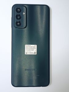 Б/в Мобільний телефон Samsung galaxy m13 sm-m135f 4/64gb 01-200892282
