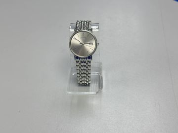 Б/в Годинник Longines l4.720.4 01-200892151