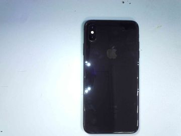 Б/в Мобільний телефон Apple iphone xs max 64gb 01-200892335