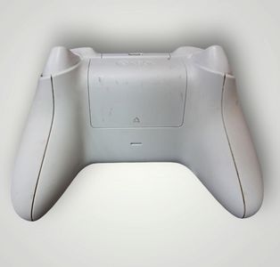 Б/в Геймпад Microsoft xbox series x s wireless controller 01-200885198