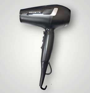 Б/в Фен Rowenta cv8840f0 01-200833539