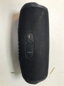 Б/в Акустика Jbl charge 5 01-200891783