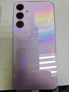 Б/в Мобільний телефон Samsung galaxy a55 5g sm-a556b 8/128gb 01-200892885