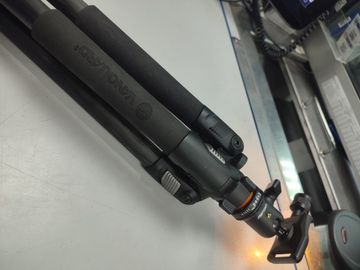 Б/в Штатив Vanguard espod plus 233cb carbon d23 01-200891468