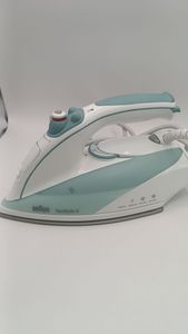 Б/в Праска Braun texstyle 5 s641666 01-200892562