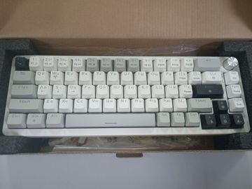 Б/в Клавіатура Gamepro mk116 01-200893115