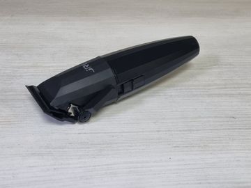 Б/в Тример електричний Jrl onyx 2020c-b 01-200893169