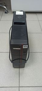 Б/в Системний блок Пк intel pentium g5400 gold/ram 8 gb/hdd відсутній/ssd 64 gb/nvidia gtx 745 (geforce) 1gb ddr3 128bit 01-200892727