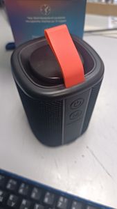 Б/в Акустика Grand-X bts-10db 01-200893174