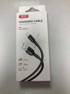 Xo nb212 type c