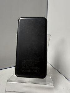 Б/в Повербанк Make mpb-105 10000mah 20w 01-200892542