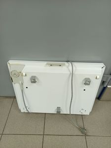 Б/в Обігрівач Wildwind ecmt 1500 w 01-200890311