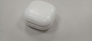 Б/в Навушники Samsung galaxy buds2 01-200893896