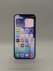Б/в Мобільний телефон Apple iphone 12 128gb 01-200893670