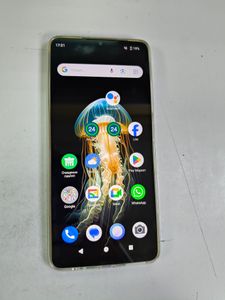 Б/в Мобільний телефон Zte blade a36 2/64gb 01-200888958