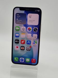 Б/в Мобільний телефон Apple iphone 12 mini 64gb 01-200893650