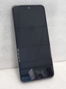 Б/в Мобільний телефон Xiaomi redmi note 12s 8/256gb 01-200891457