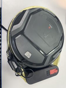 Б/в Пилосос Lefant m201 01-200894492