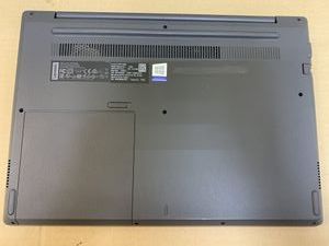 Б/в Планшет Lenovo miix 520-12ikb core i5-8250u 1.6ghz/ram 8gb/ssd 256gb 01-200893586