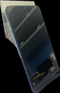 Б/в Мобільний телефон Huawei p smart pot-lx1 3/64gb 01-200894101