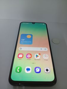 Б/в Мобільний телефон Samsung galaxy a26 5g 8/256gb 01-200894574