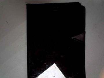 Б/в Планшет Lenovo tab m10 fhd plus tb-x606f 4/64gb 01-200894088