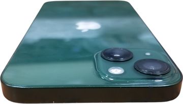 Б/в Мобільний телефон Apple iphone 13 128gb 01-200861672