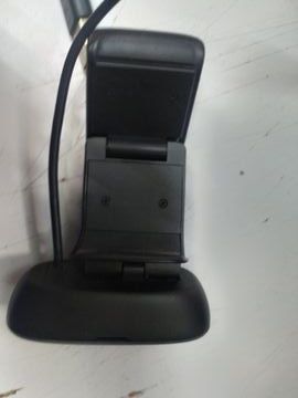 Б/у Веб камера Logitech hd webcam c270 01-200893869