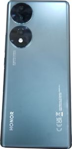 Б/в Мобільний телефон Honor 70 8/256gb 01-200848855