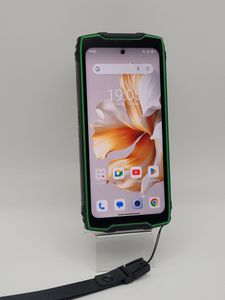 Б/в Мобільний телефон Blackview bv9300 pro 8/256gb 01-200851881