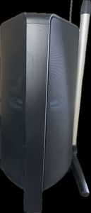 Б/в Акустика Samsung mx-t70 01-200894102