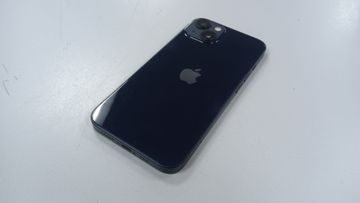 Б/в Мобільний телефон Apple iphone 13 128gb 01-200855569