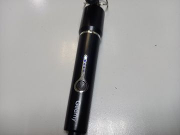 Б/у Плойка Geemy gm-2825 01-200896196