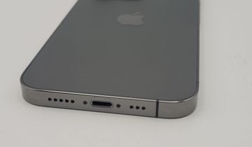 Б/в Мобільний телефон Apple iphone 13 pro 256gb 01-200841647