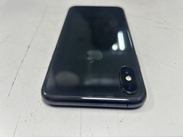 Б/в Мобільний телефон Apple iphone xs 256gb 01-200896597