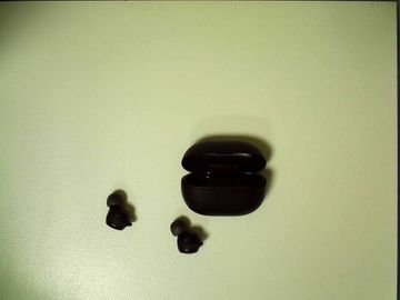 Б/в Навушники Xiaomi redmi buds 3 lite 01-200896739