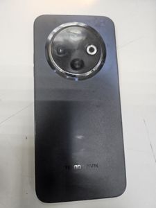 Б/в Мобільний телефон Tecno spark 30c kl5n 6/128gb 01-200896726