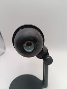 Б/у Микрофон Hyperx solocast 01-200861022