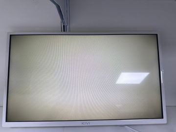 Б/в Телевізор Kivi 24h600kw 01-200896687