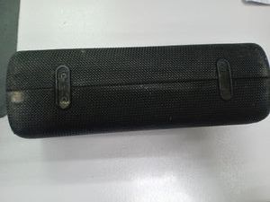 Б/в Акустика Xiaomi mi portable bluetooth speaker 16w 01-200897198