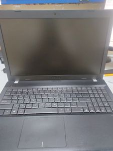 Б/в Ноутбук Asus 15/core i5 3230m ddr3/6gb ddr3/hdd 1000 gb/*інтегрована 01-200896618