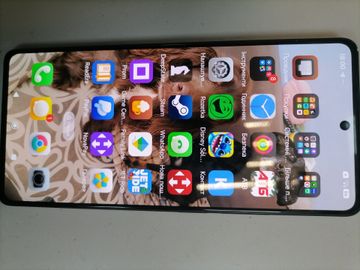 Б/в Мобільний телефон Xiaomi redmi note 13 pro 4g 8/256gb 01-200897614