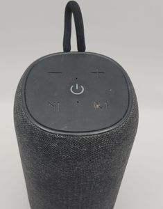 Б/в Акустика Hoco hc10 01-200855148