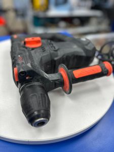 Б/в Перфоратор Dnipro-M bh-14s 01-200855621