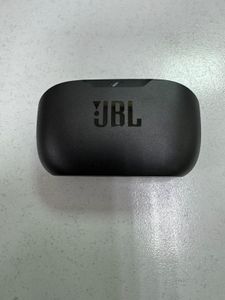 Б/у Наушники Jbl wave buds 2 01-200897951