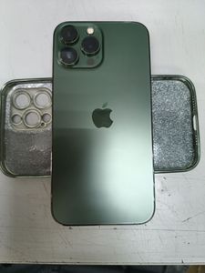 Б/в Мобільний телефон Apple iphone 13 pro max 256gb 01-200843422